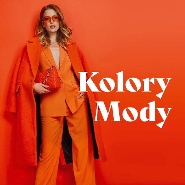 kolory_mody