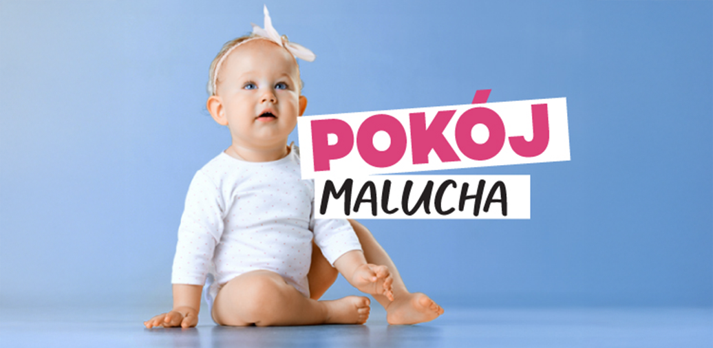 W TROSCE O NAJMŁODSZYCH