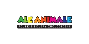 Ale Animale