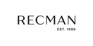 Recman