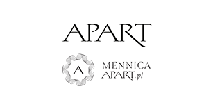 Apart