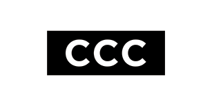 CCC