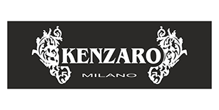 Kenzaro Milano