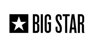 Big Star