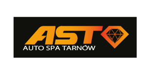 AST Auto SPA Tarnów - myjnia