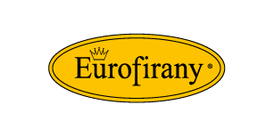 Eurofirany