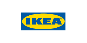 IKEA - mobilny punkt odbioru zamówień