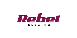 Rebel Electro