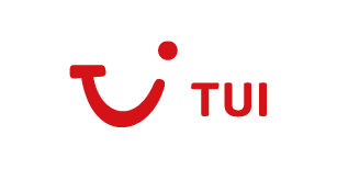 TUI - biuro podróży