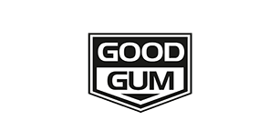 Good Gum - wymiana opon