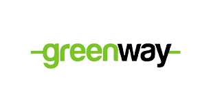 Greenway - stacja ładowania pojazdów