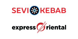 Sevi Kebab / Express Oriental
