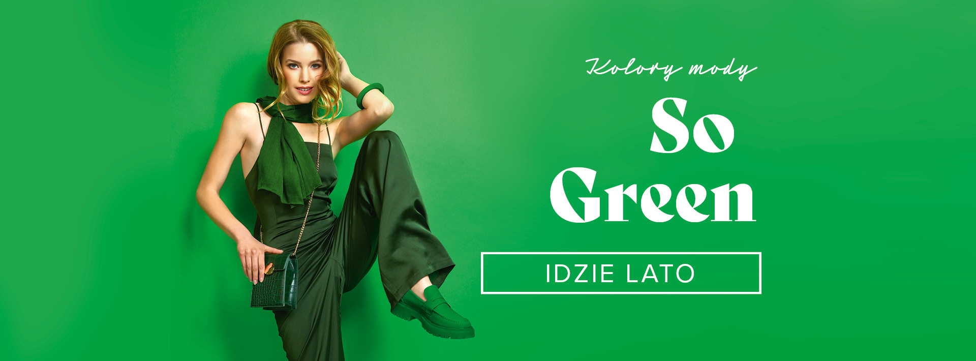20230515-so-green
