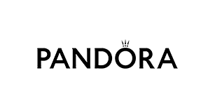 Pandora - stoisko
