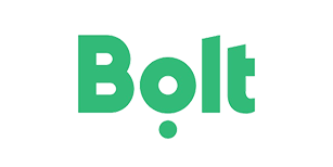 Bolt - Punkt Obsługi Kierowców - stoisko