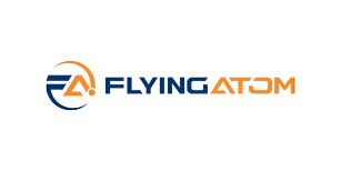 Flyingatom - bitomat - stoisko