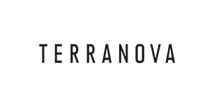 Terranova - wkrótce otwarcie