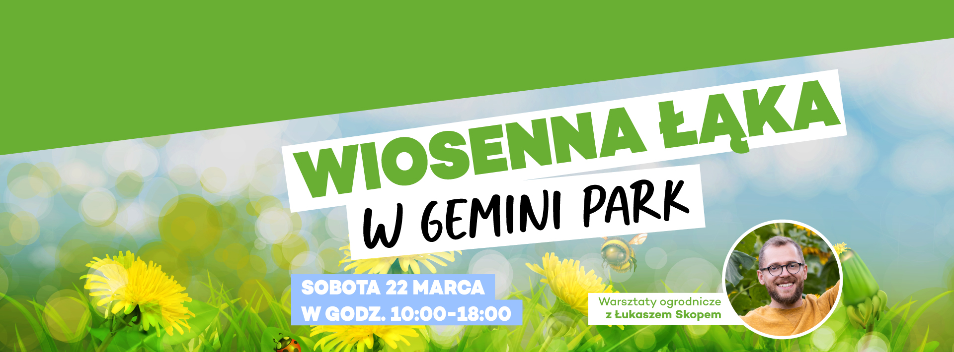 20250322-w-l-s