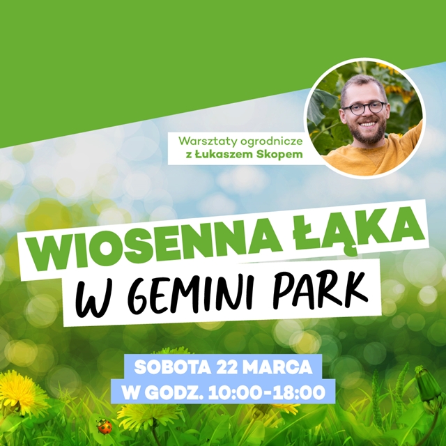 20250322-w-l-s