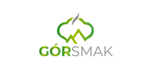 Pierogarnia Górsmak - stoisko