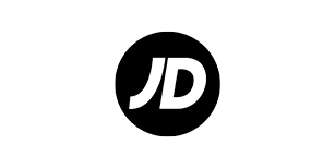 JD Sports