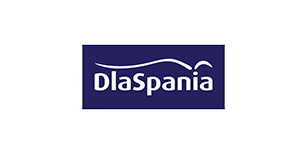 DlaSpania