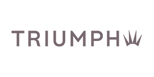 Triumph