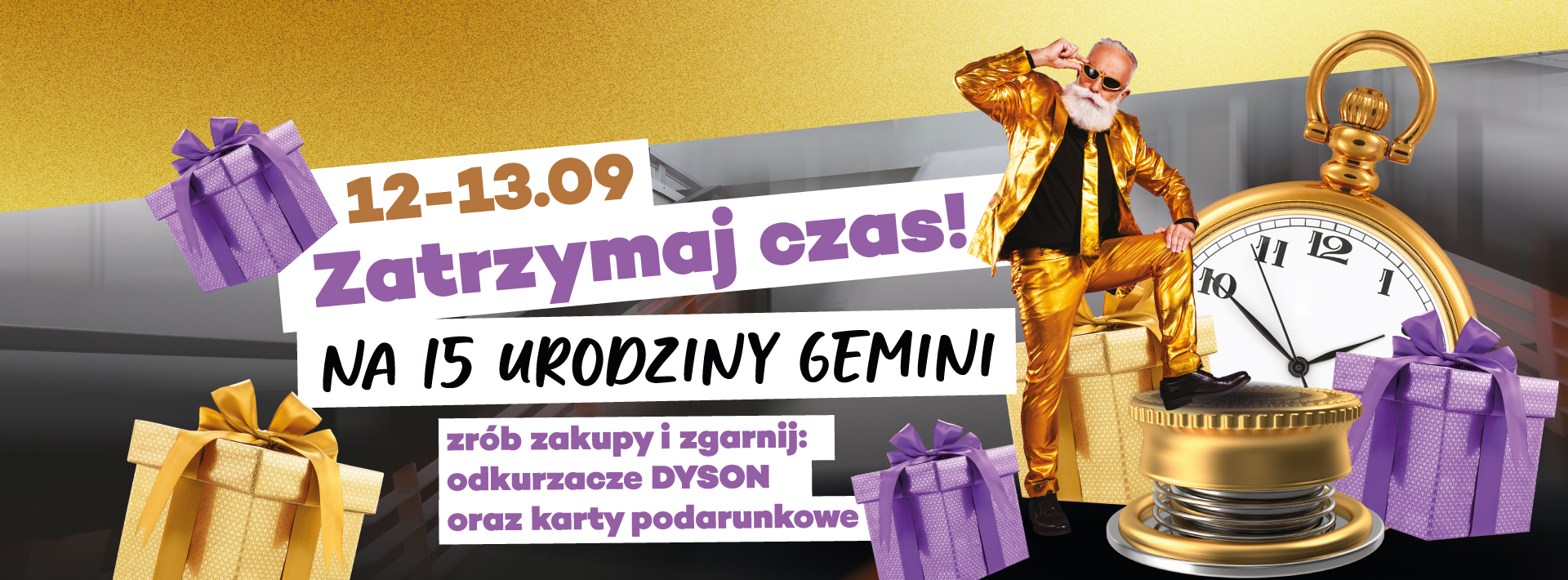 slider-prosale