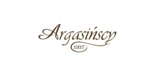 Argasińscy