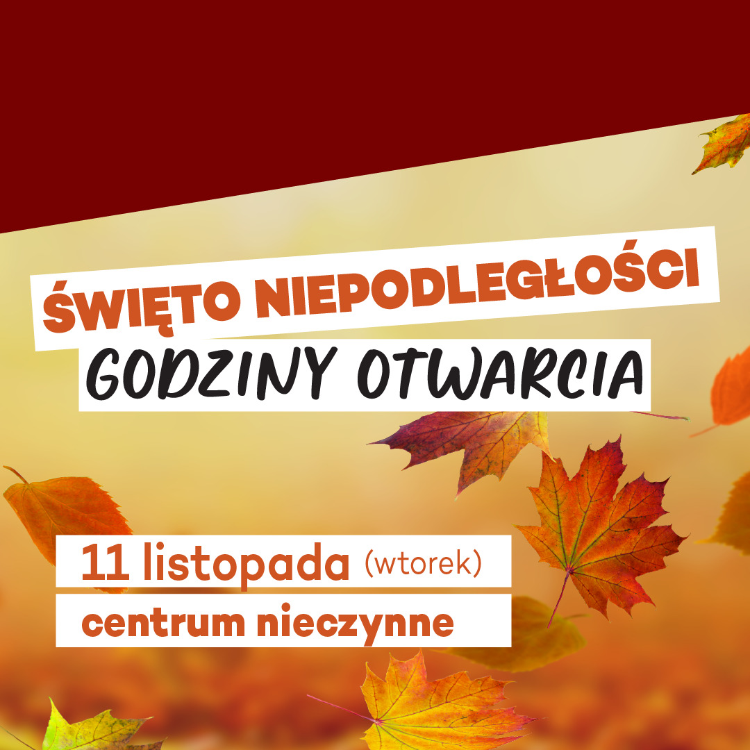godziny-otwarcia-11-listopada