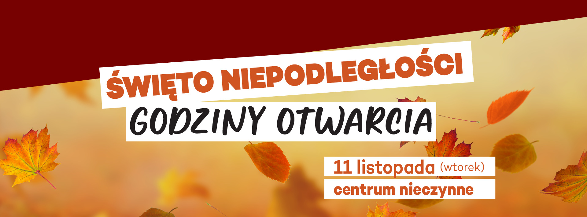 godziny-otwarcia-11-listopada