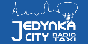 Radio Taxi Jedynka City - profesjonalne usługi taksówkowe.
