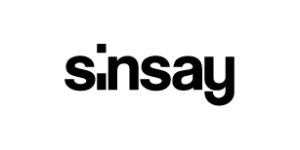 Sinsay