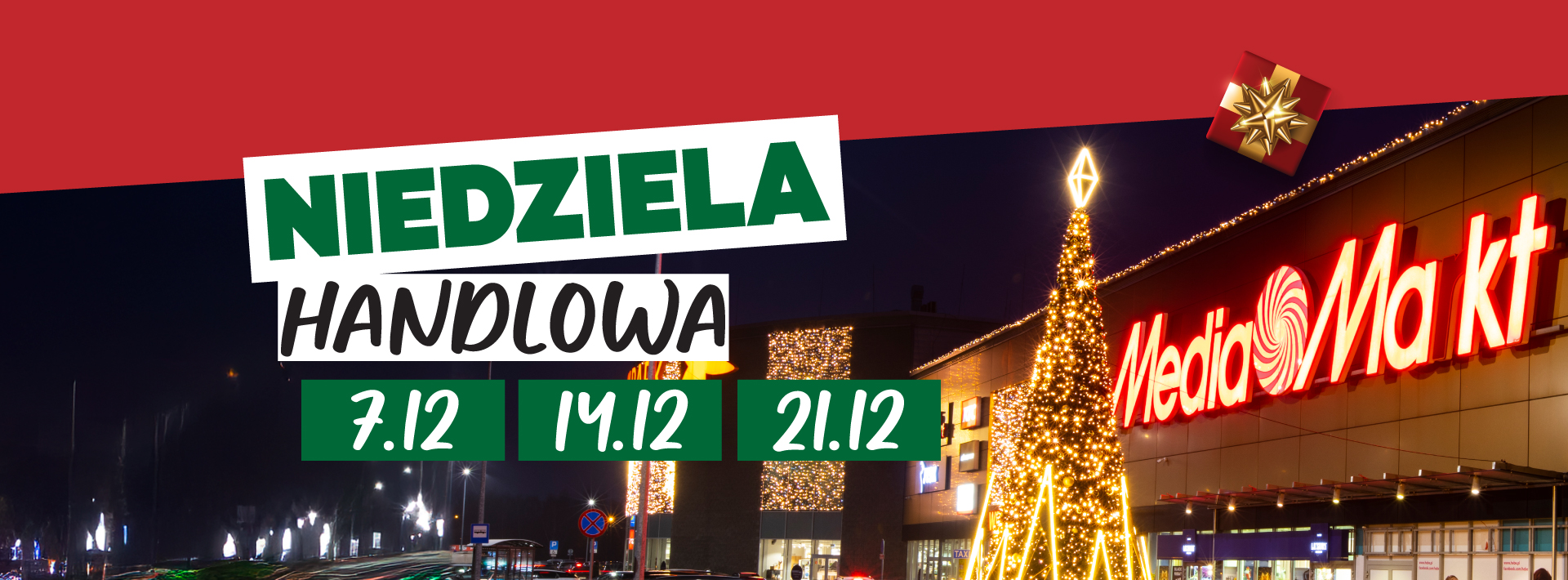 niedziele-handlowe