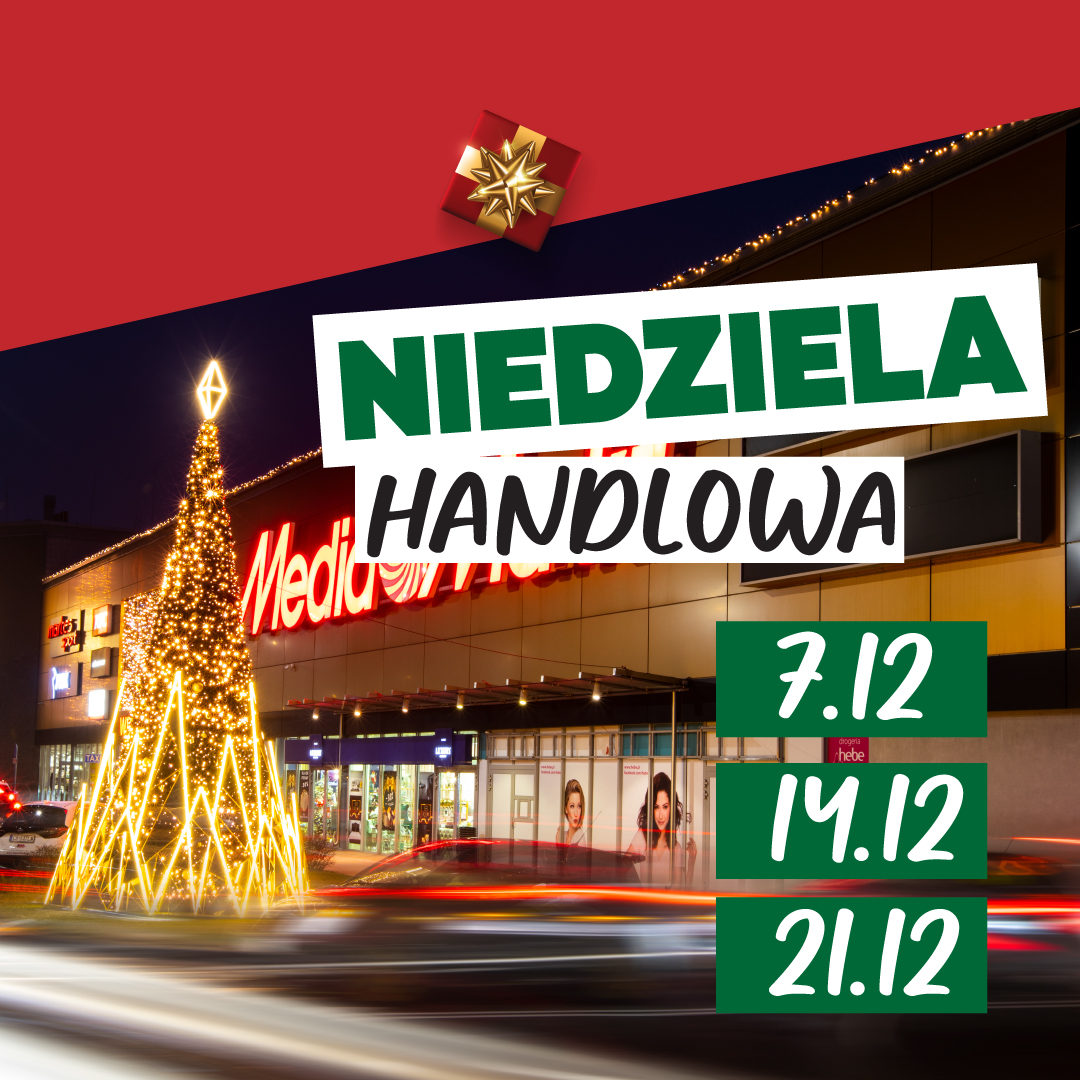 niedziele-handlowe