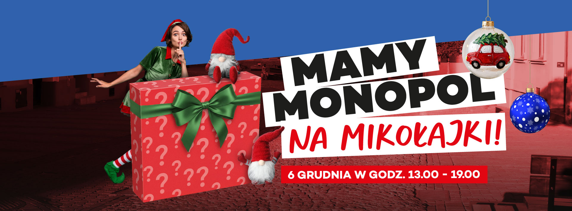 monopol-na-mikolajki