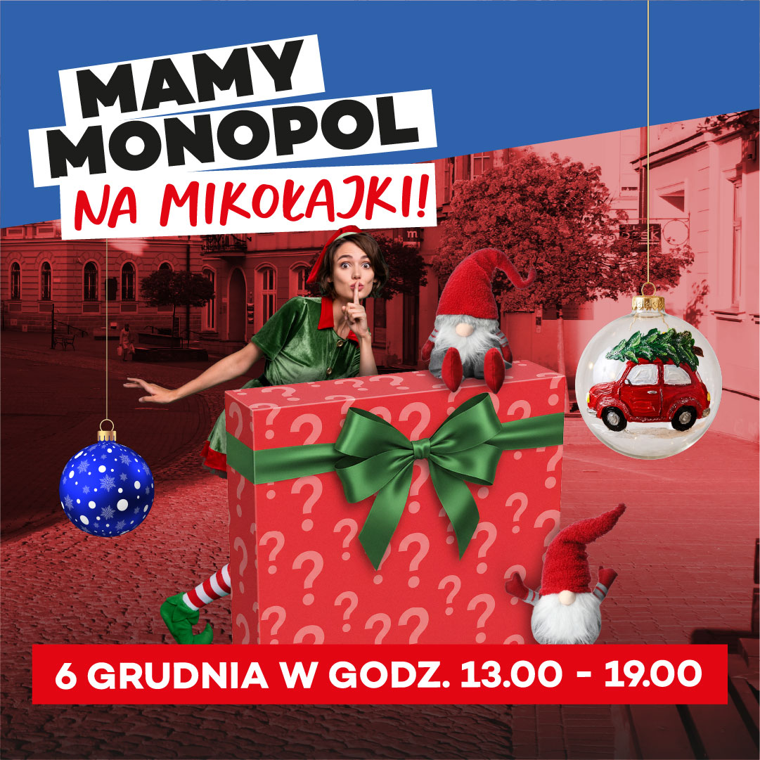 monopol-na-mikolajki