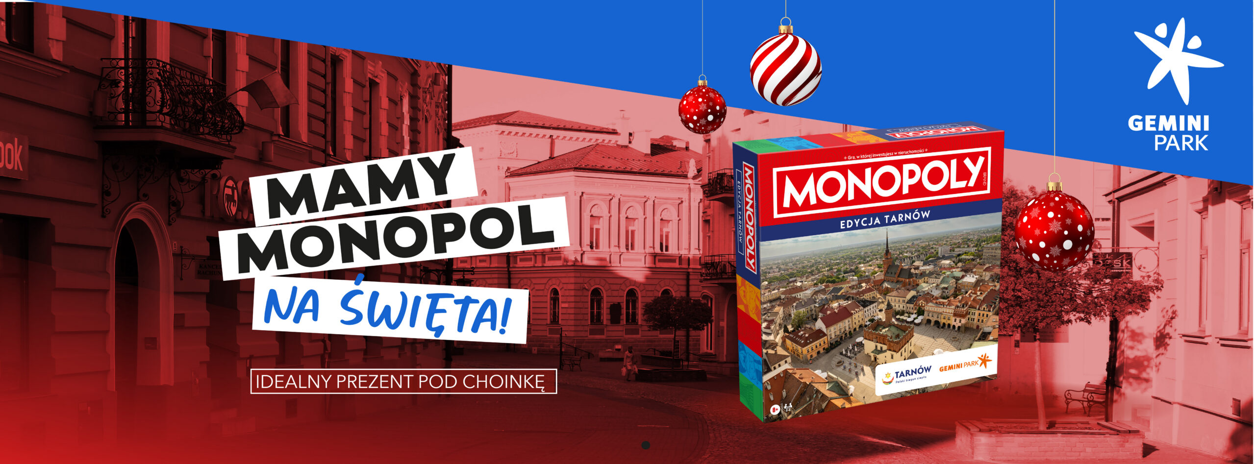 mamy-monopol-na-swieta