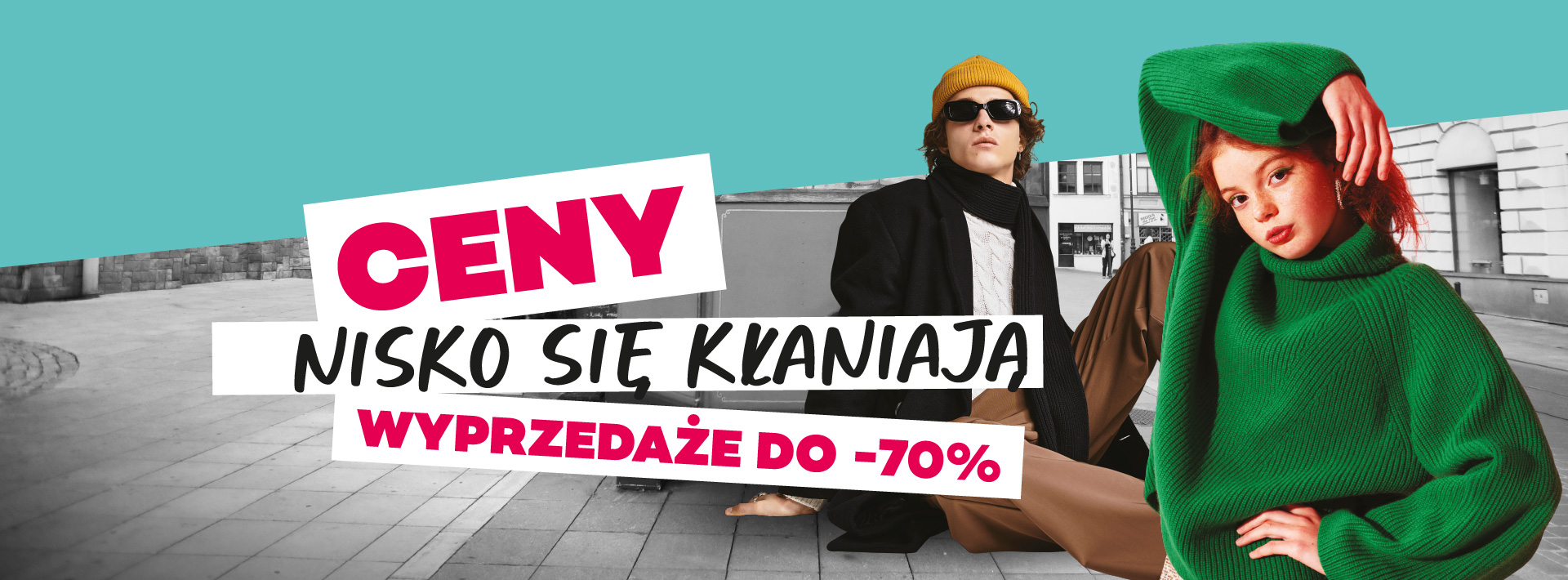 zimowe-wyprzedaze-w-gemini