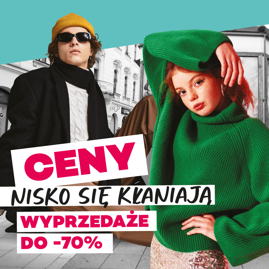 zimowe-wyprzedaze-w-gemini