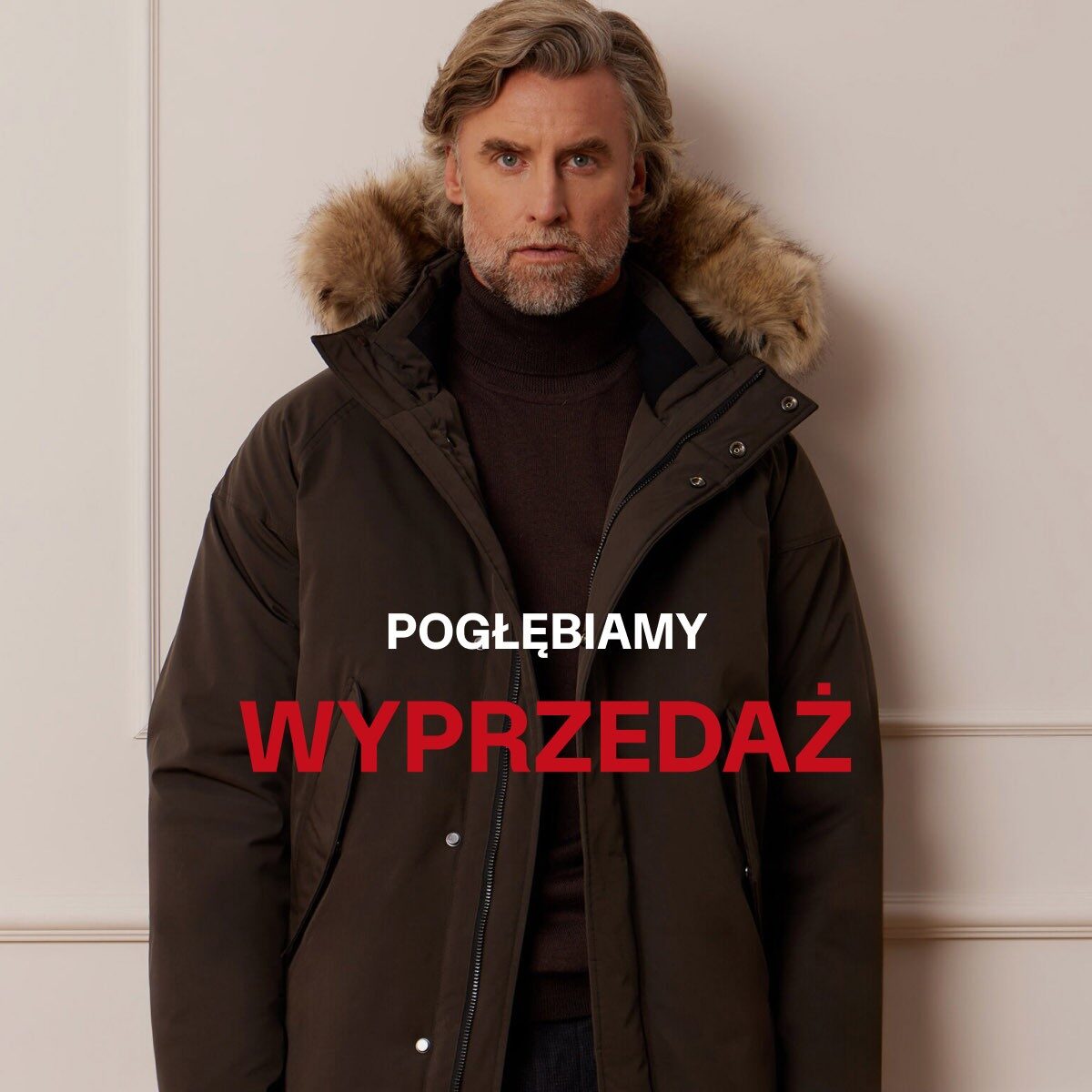 Bytom pogłębia wyprzedaże!
