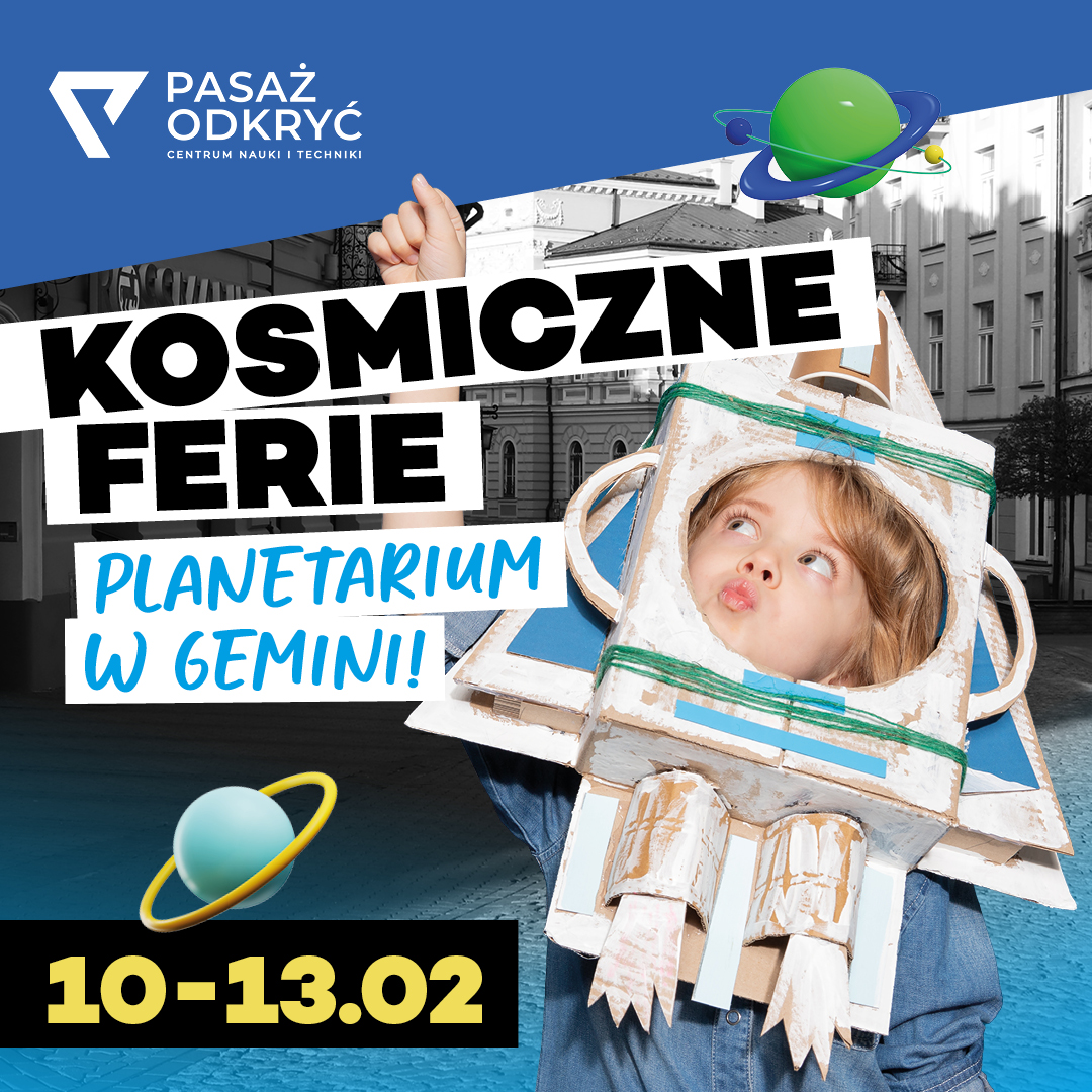 ferie-z-pasazem-odkryc-w-gemini