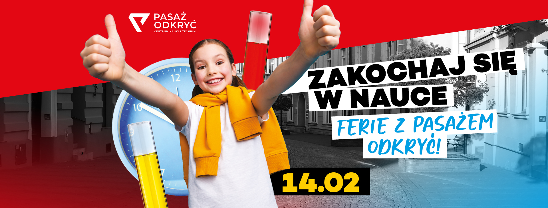 walentynki-z-pasazem-odkryc