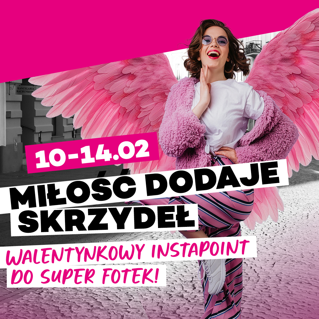 walentynkowy-instapoint