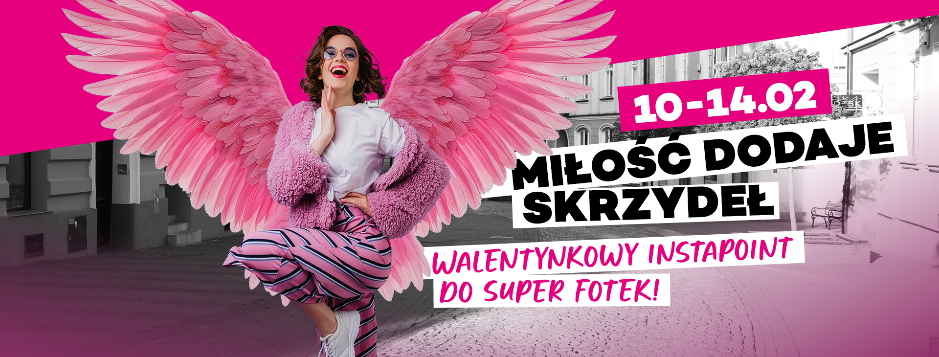 walentynkowy-instapoint