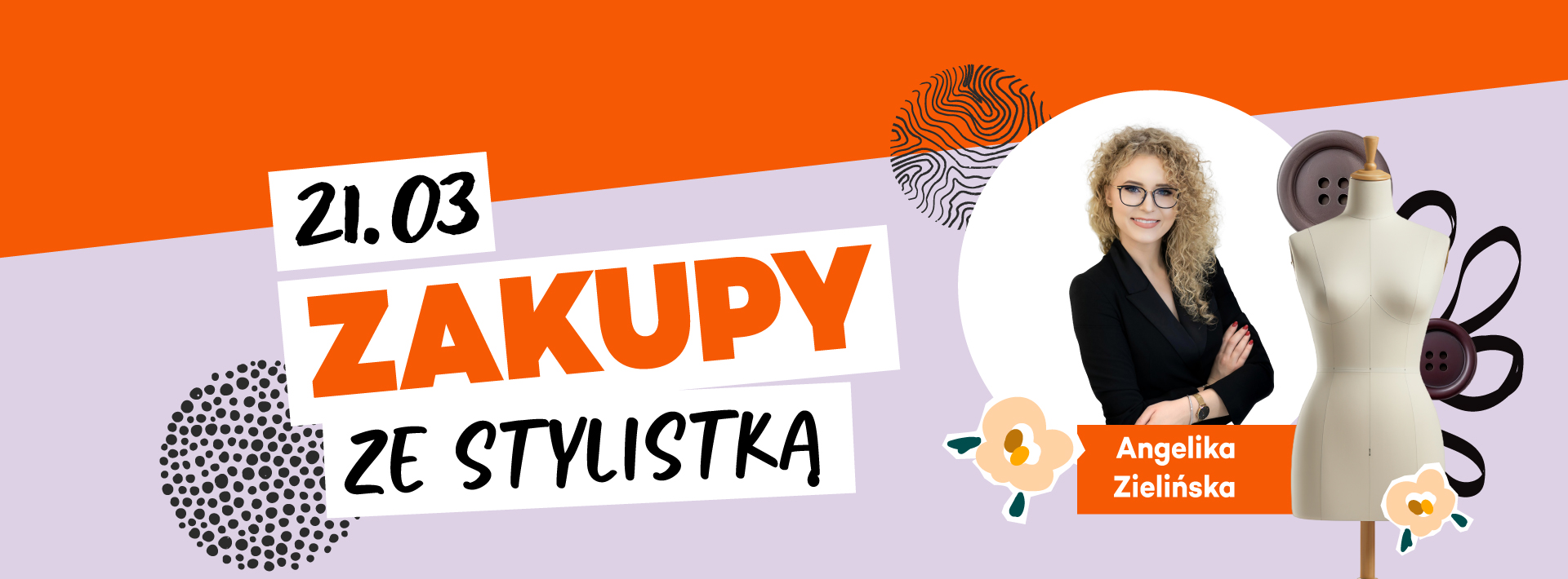 zakupy-ze-stylistka