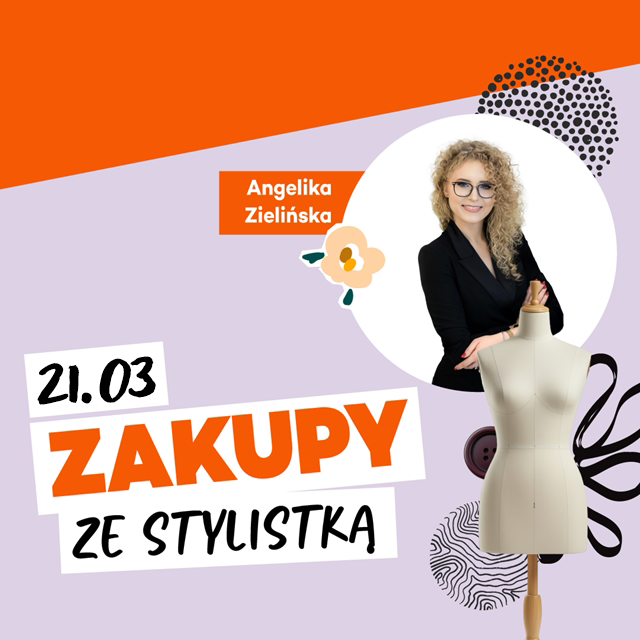zakupy-ze-stylistka