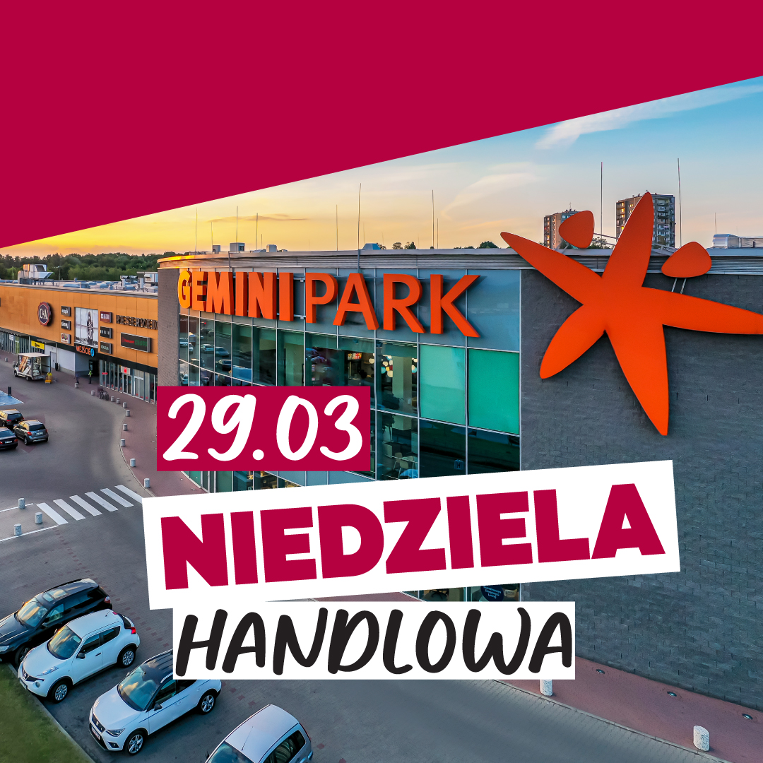 niedziela-handlowa-29-marca