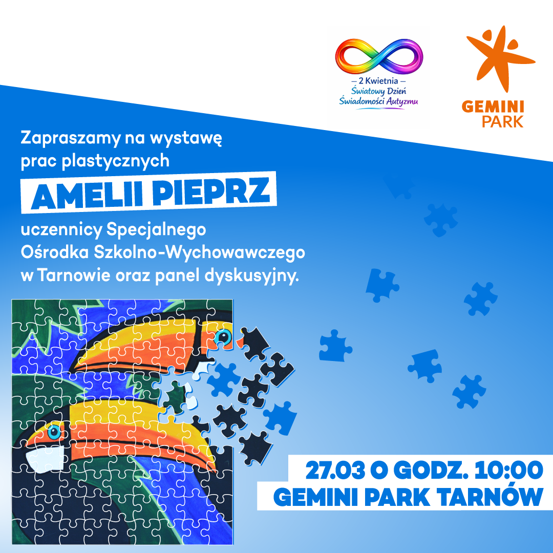 dni-swiadomosci-autyzmu