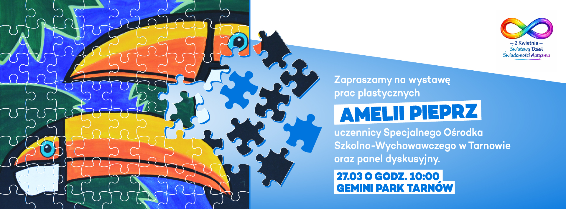 dni-swiadomosci-autyzmu